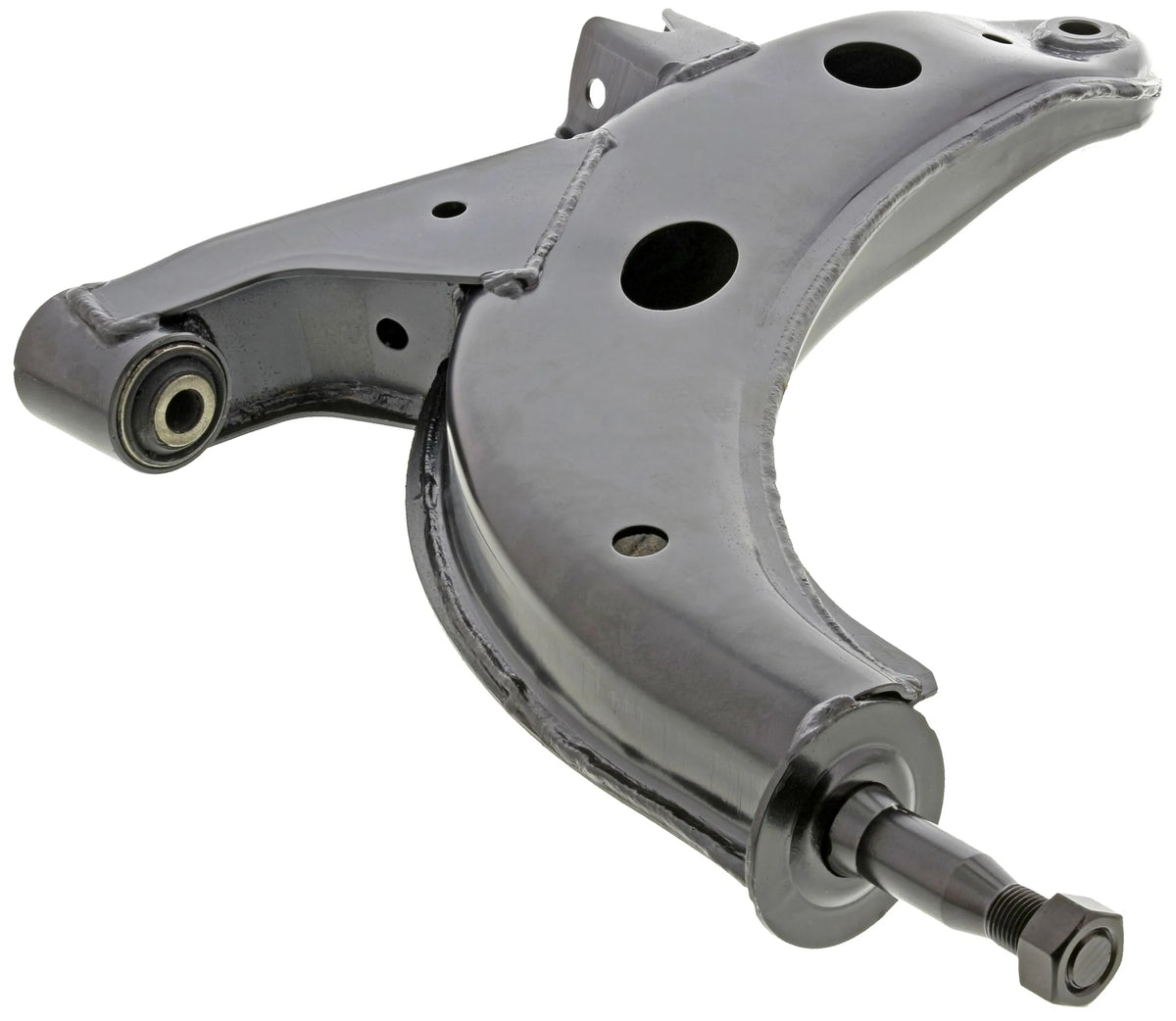 Mevotech Supreme CMS80102 2003-2006 Subaru Baja Suspension Control Arm