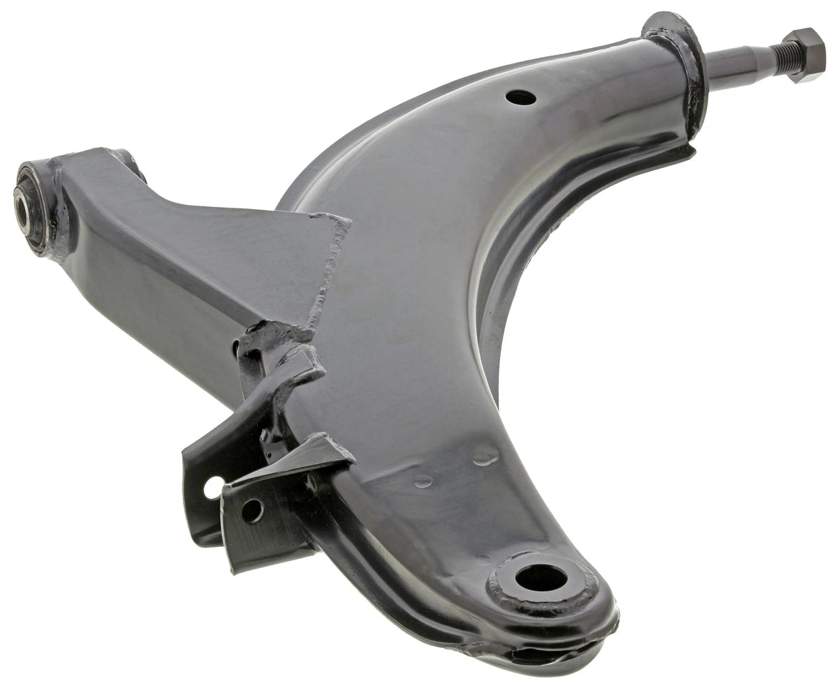 Mevotech Original Grade GS80102 Suspension Control Arm