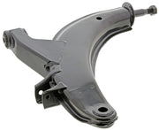 Mevotech Supreme CMS80102 2003-2006 Subaru Baja Suspension Control Arm