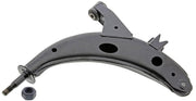 Mevotech Original Grade GS80102 Suspension Control Arm