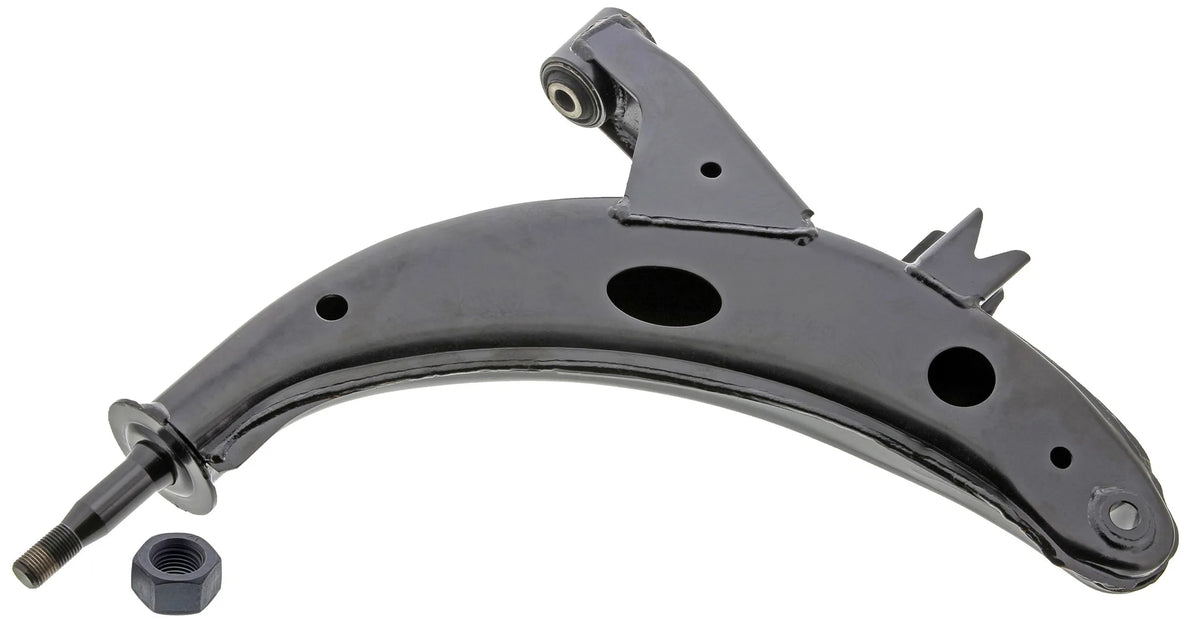 Mevotech Original Grade GS80102 Suspension Control Arm