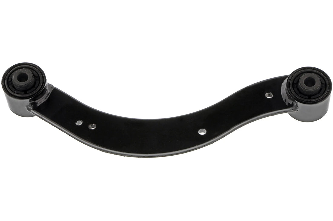 Mevotech Supreme CMS801033 2010-2013 Suzuki Kizashi Suspension Control Arm