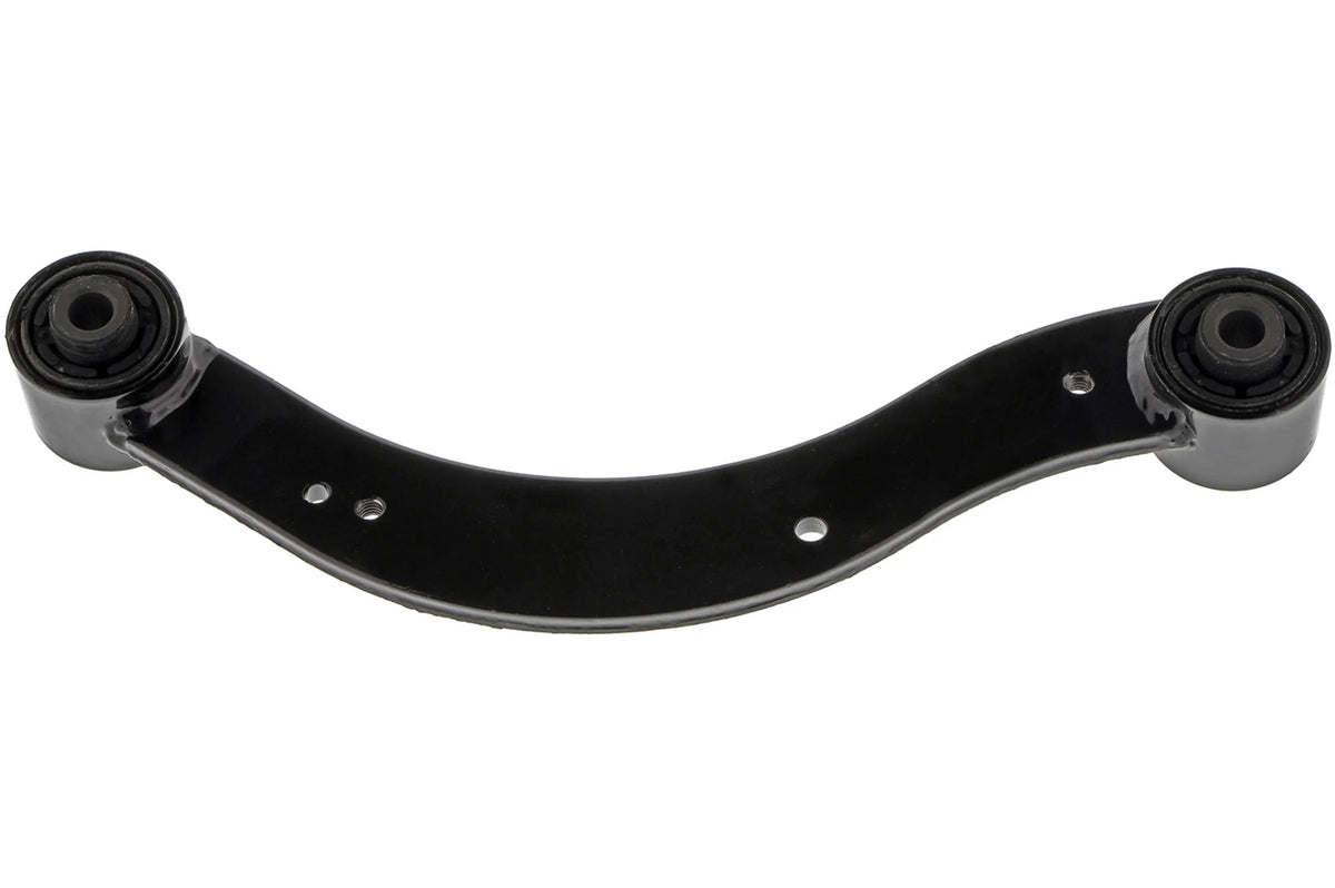 Mevotech Supreme CMS801033 2010-2013 Suzuki Kizashi Suspension Control Arm