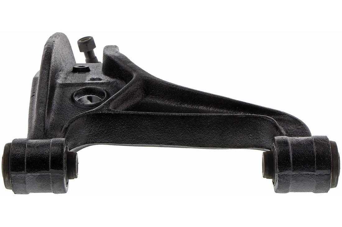 Mevotech Supreme CMS801037 2006-2013 Suzuki Grand Vitara Suspension Control Arm and Ball Joint Assembly