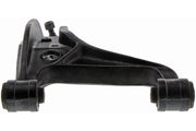 Mevotech Supreme CMS801037 2006-2013 Suzuki Grand Vitara Suspension Control Arm and Ball Joint Assembly