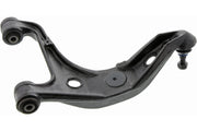 Mevotech Supreme CMS801037 2006-2013 Suzuki Grand Vitara Suspension Control Arm and Ball Joint Assembly