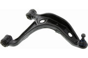 Mevotech Supreme CMS801037 2006-2013 Suzuki Grand Vitara Suspension Control Arm and Ball Joint Assembly
