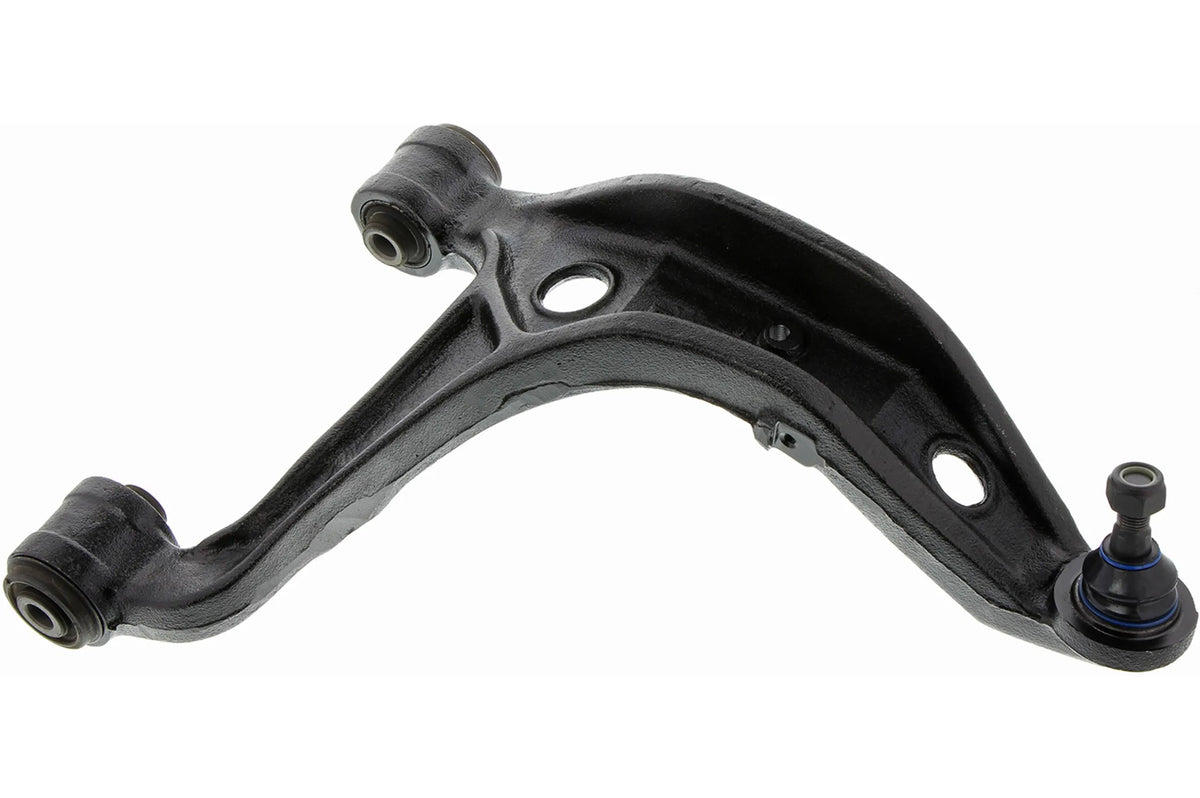 Mevotech Supreme CMS801037 2006-2013 Suzuki Grand Vitara Suspension Control Arm and Ball Joint Assembly