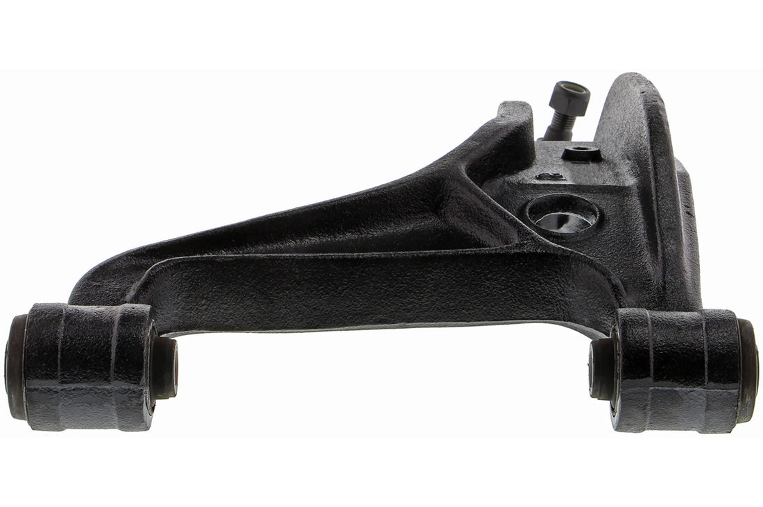 Mevotech Supreme CMS801038 2006-2013 Suzuki Grand Vitara Suspension Control Arm and Ball Joint Assembly