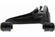 Mevotech Supreme CMS801038 2006-2013 Suzuki Grand Vitara Suspension Control Arm and Ball Joint Assembly