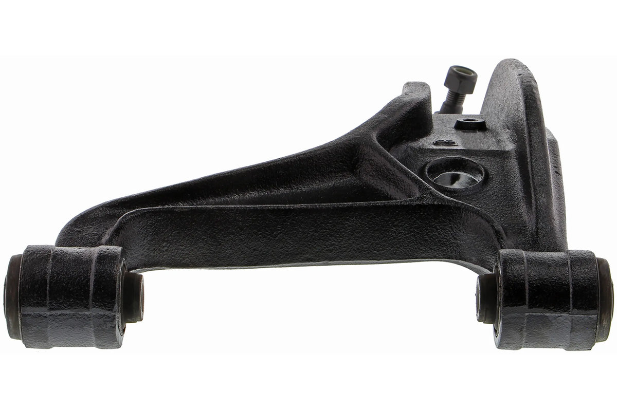 Mevotech Supreme CMS801038 2006-2013 Suzuki Grand Vitara Suspension Control Arm and Ball Joint Assembly