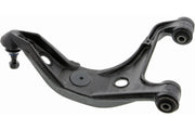 Mevotech Supreme CMS801038 2006-2013 Suzuki Grand Vitara Suspension Control Arm and Ball Joint Assembly