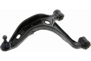 Mevotech Supreme CMS801038 2006-2013 Suzuki Grand Vitara Suspension Control Arm and Ball Joint Assembly