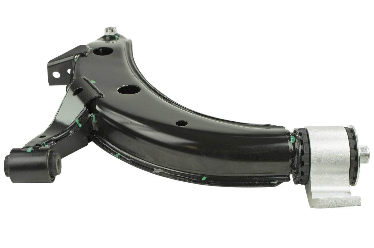 Mevotech Supreme CMS801039 2003-2005 Subaru Forester Suspension Control Arm and Ball Joint Assembly