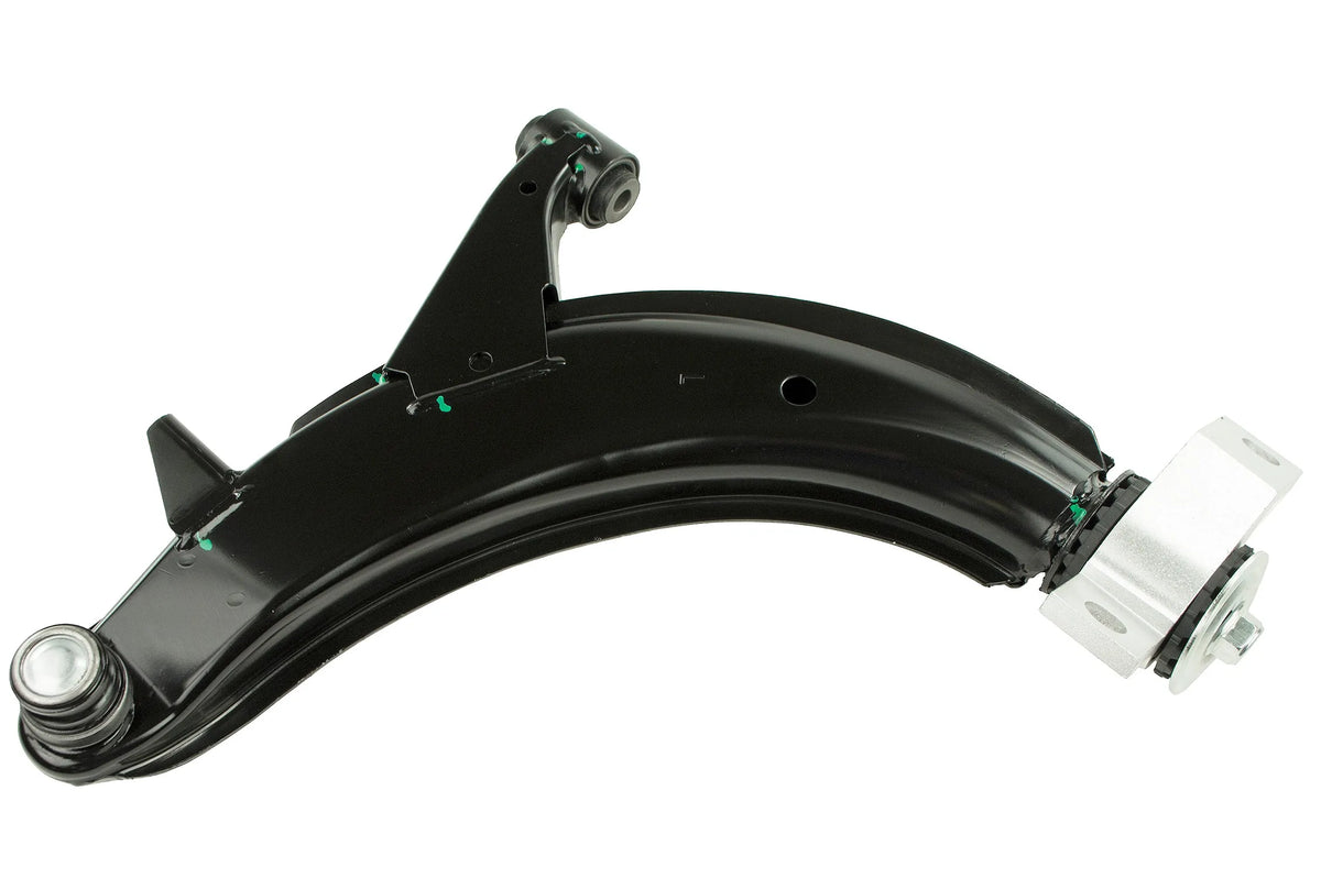 Mevotech Supreme CMS801039 2003-2005 Subaru Forester Suspension Control Arm and Ball Joint Assembly