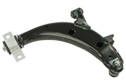Mevotech Supreme CMS801039 2003-2005 Subaru Forester Suspension Control Arm and Ball Joint Assembly