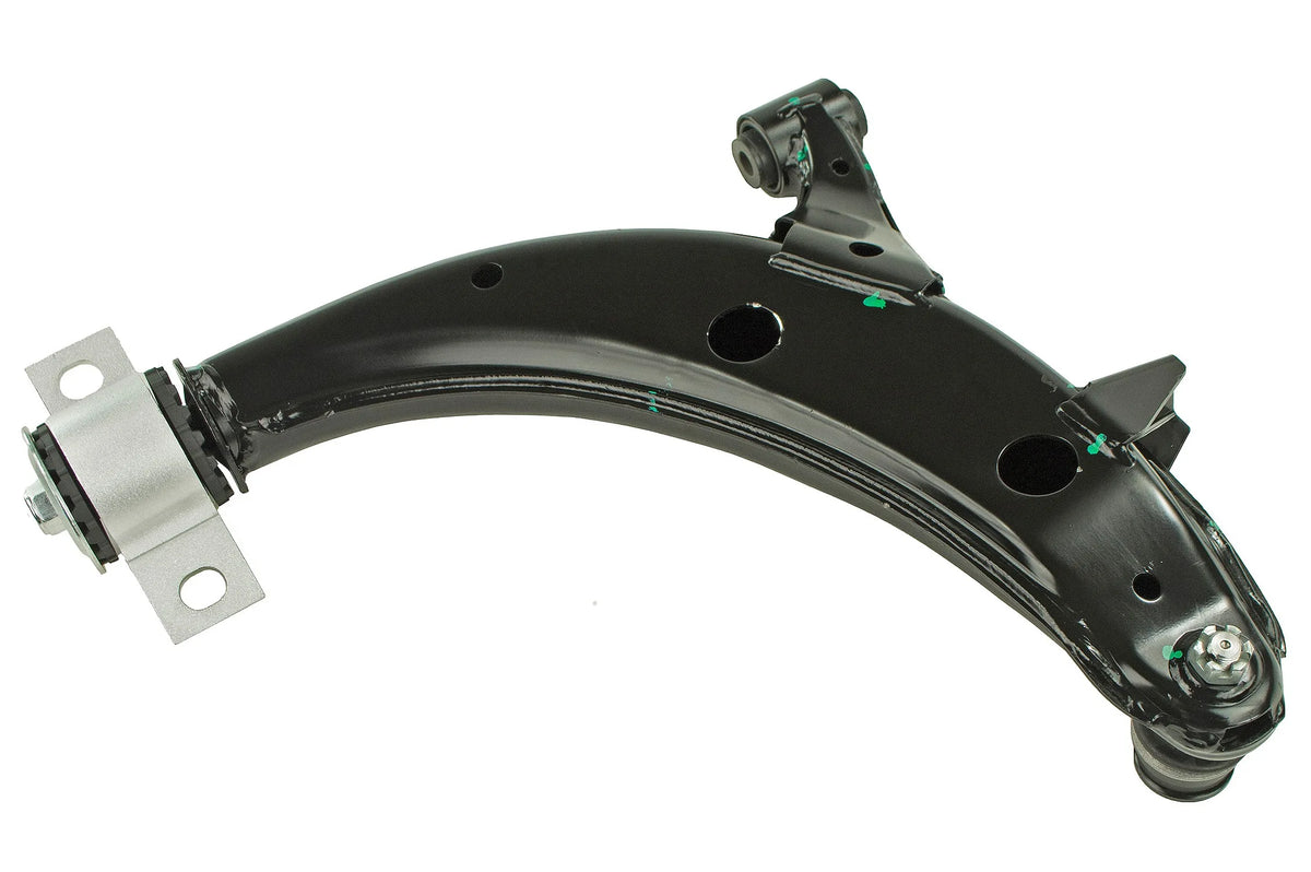 Mevotech Supreme CMS801039 2003-2005 Subaru Forester Suspension Control Arm and Ball Joint Assembly