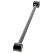 Mevotech Original Grade GS801045 2003-2008 Subaru Forester Lateral Arm