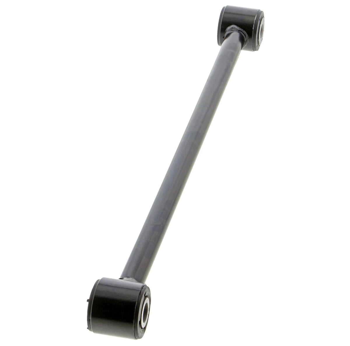 Mevotech Original Grade GS801045 2003-2008 Subaru Forester Lateral Arm
