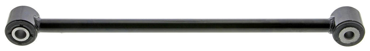 Mevotech Supreme CMS801045 2003-2008 Subaru Forester Lateral Arm