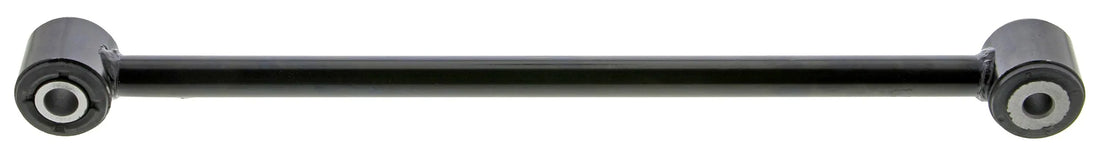 Mevotech Original Grade GS801045 2003-2008 Subaru Forester Lateral Arm