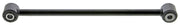 Mevotech Original Grade GS801045 2003-2008 Subaru Forester Lateral Arm