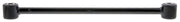 Mevotech Supreme CMS801045 2003-2008 Subaru Forester Lateral Arm