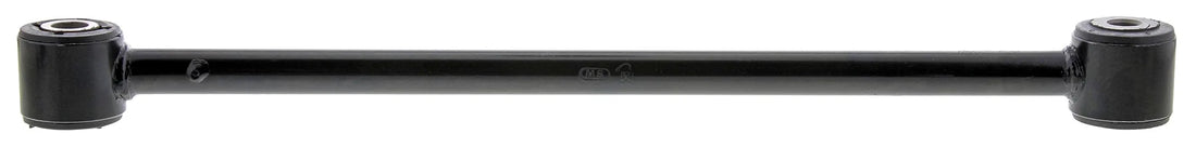 Mevotech Original Grade GS801045 2003-2008 Subaru Forester Lateral Arm