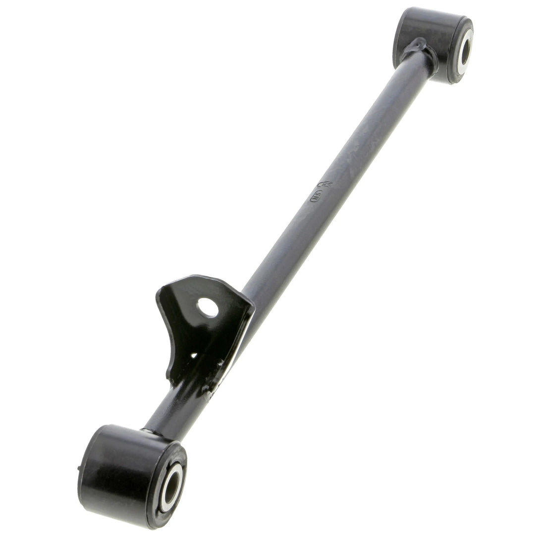 Mevotech Supreme CMS801046 2003-2006 Subaru Forester Lateral Arm