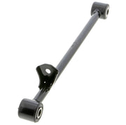 Mevotech Supreme CMS801046 2003-2006 Subaru Forester Lateral Arm