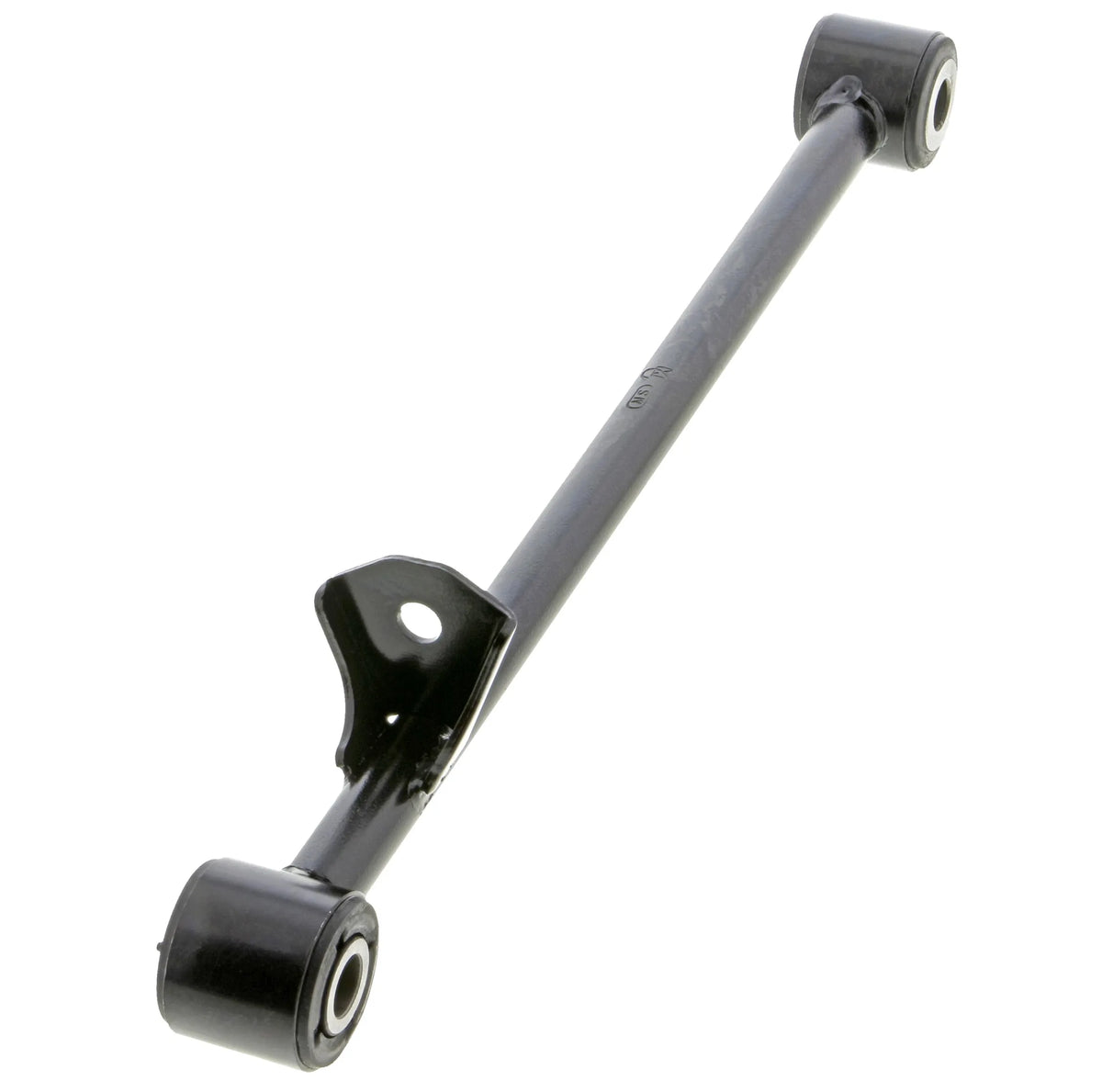 Mevotech Supreme CMS801046 2003-2006 Subaru Forester Lateral Arm