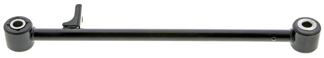 Mevotech Supreme CMS801046 2003-2006 Subaru Forester Lateral Arm