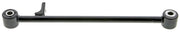 Mevotech Supreme CMS801046 2003-2006 Subaru Forester Lateral Arm