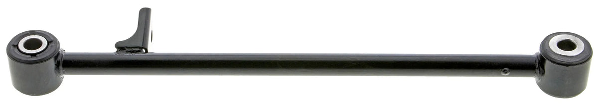 Mevotech Supreme CMS801046 2003-2006 Subaru Forester Lateral Arm