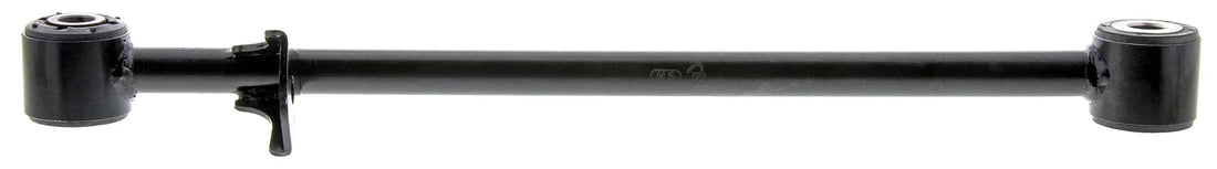 Mevotech Supreme CMS801046 2003-2006 Subaru Forester Lateral Arm