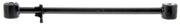 Mevotech Supreme CMS801046 2003-2006 Subaru Forester Lateral Arm