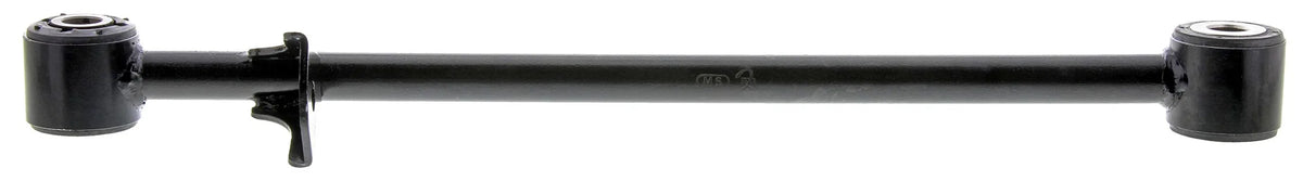 Mevotech Supreme CMS801046 2003-2006 Subaru Forester Lateral Arm