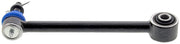 Mevotech Original Grade GS801048 2022-2025 Toyota GR86 Lateral Arm and Ball Joint Assembly