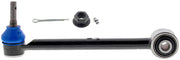 Mevotech Original Grade GS801048 2022-2025 Toyota GR86 Lateral Arm and Ball Joint Assembly