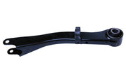 Mevotech Supreme CMS801049 Suspension Trailing Arm