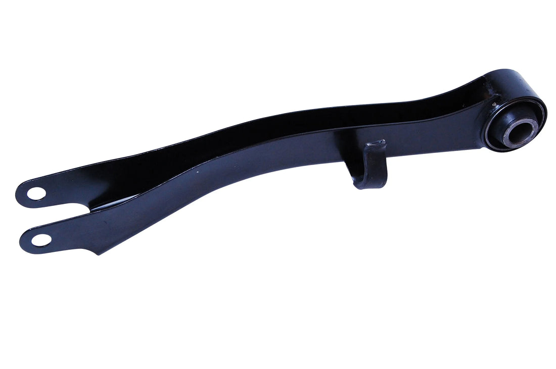 Mevotech Supreme CMS801049 Suspension Trailing Arm