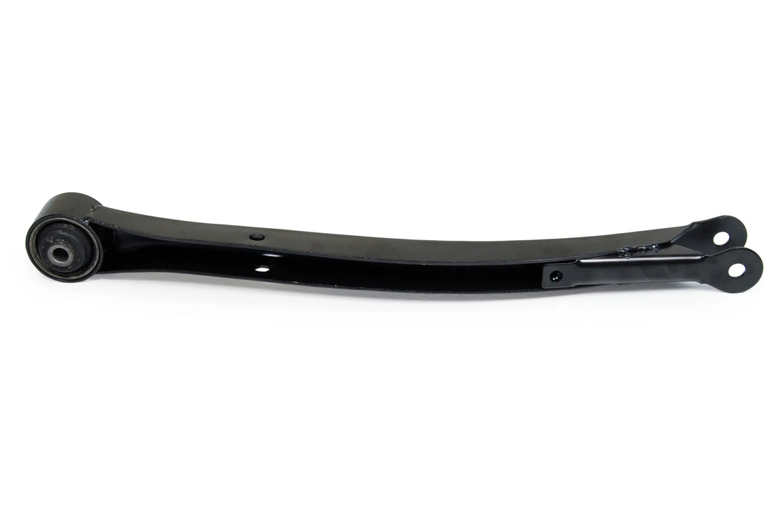 Mevotech Supreme CMS801053 1998-2008 Subaru Forester Suspension Trailing Arm