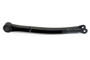 Mevotech Supreme CMS801053 1998-2008 Subaru Forester Suspension Trailing Arm