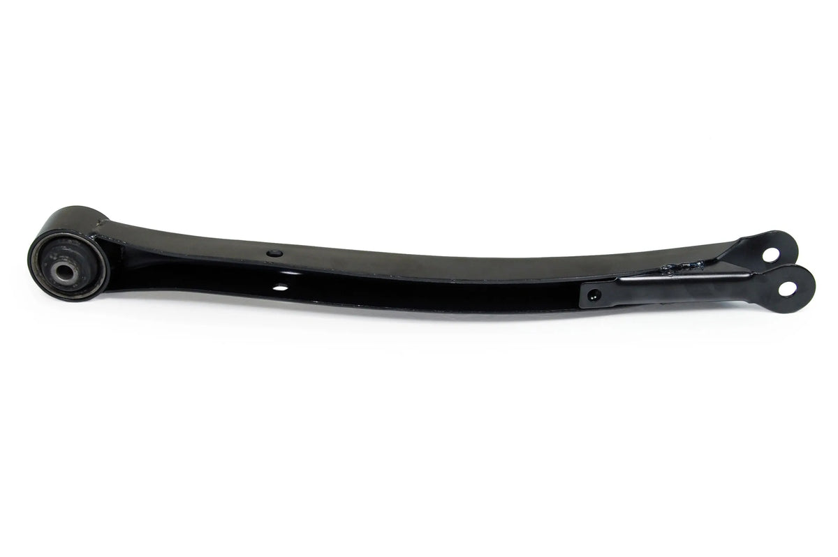 Mevotech Supreme CMS801053 1998-2008 Subaru Forester Suspension Trailing Arm