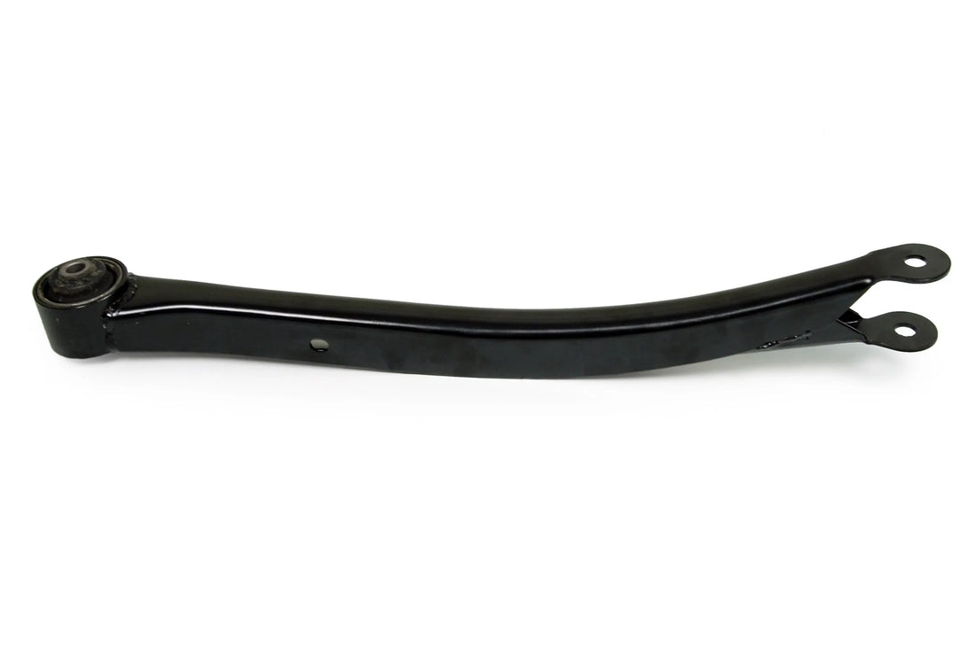 Mevotech Supreme CMS801053 1998-2008 Subaru Forester Suspension Trailing Arm