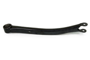 Mevotech Supreme CMS801053 1998-2008 Subaru Forester Suspension Trailing Arm