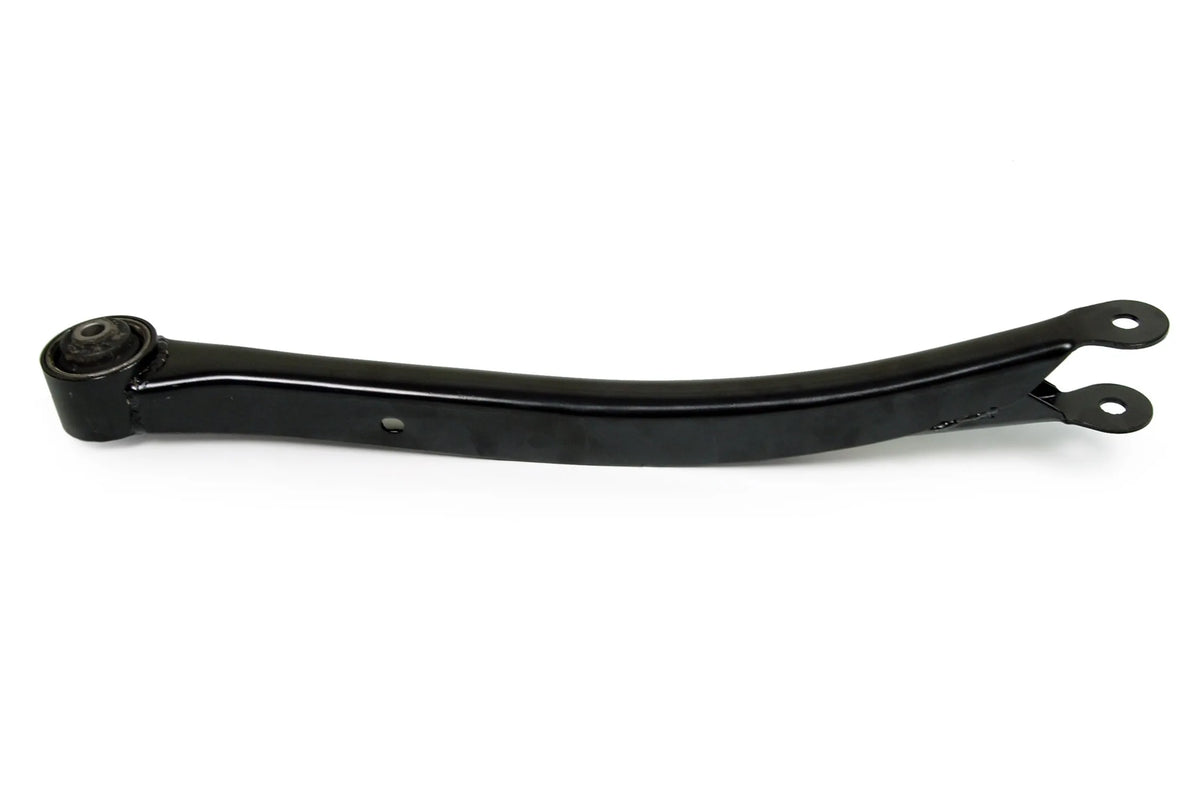 Mevotech Supreme CMS801053 1998-2008 Subaru Forester Suspension Trailing Arm