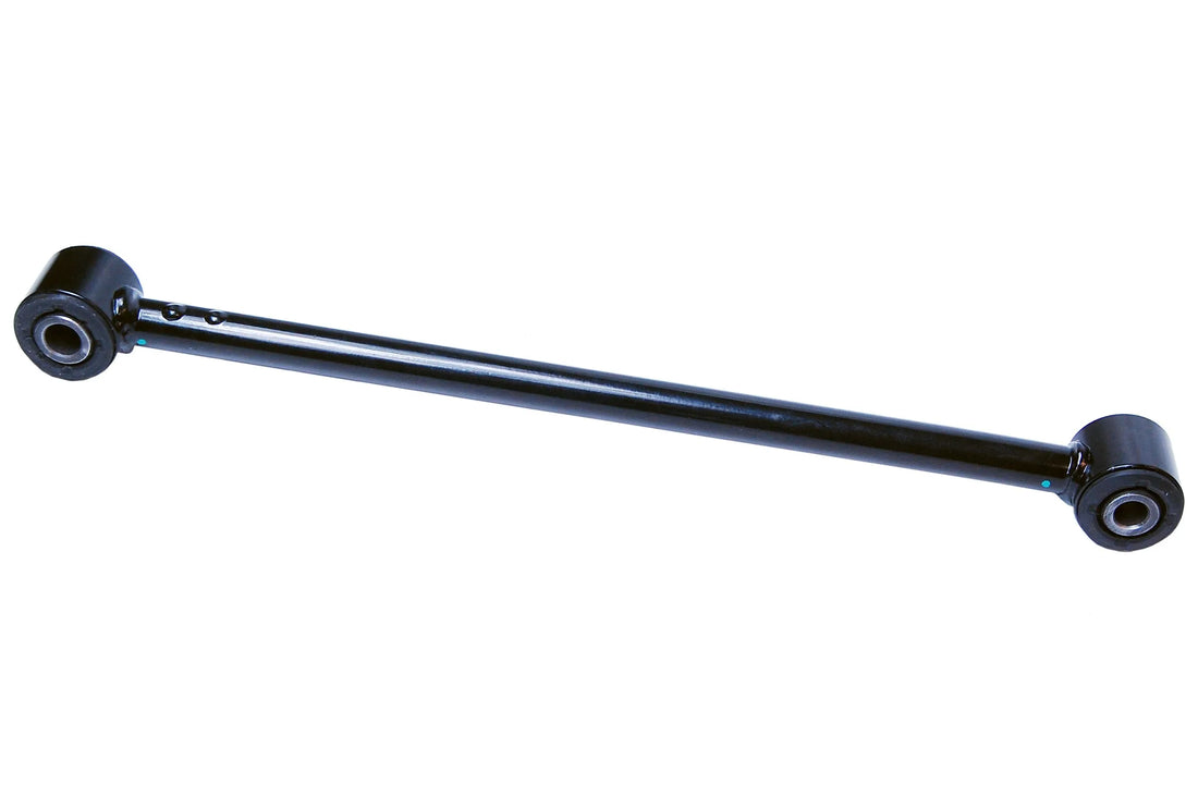 Mevotech Original Grade GS801056 2002-2007 Subaru Impreza Lateral Arm