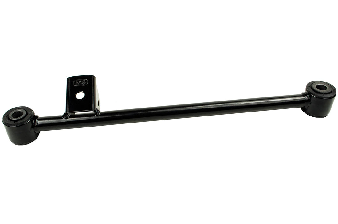 Mevotech Supreme CMS801057 2002-2007 Subaru Impreza Lateral Arm