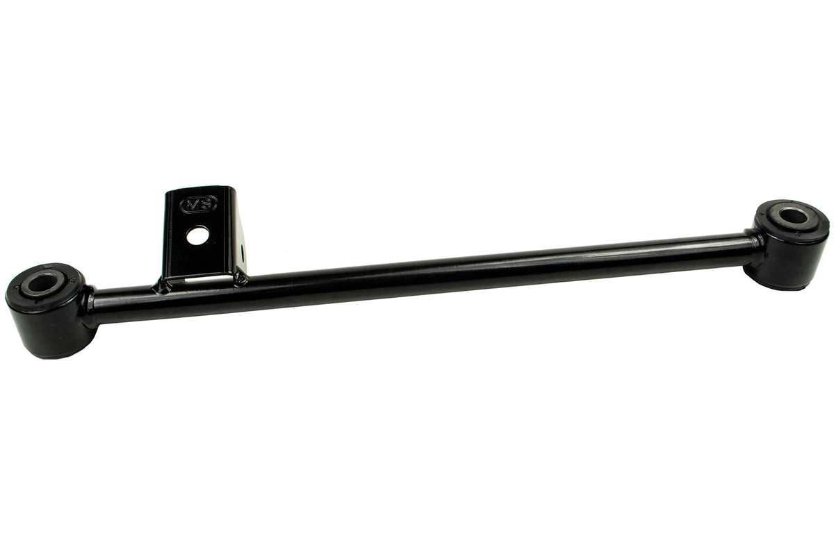 Mevotech Supreme CMS801057 2002-2007 Subaru Impreza Lateral Arm